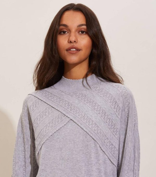 Nikkosstump.shop7b9ef1e994 4