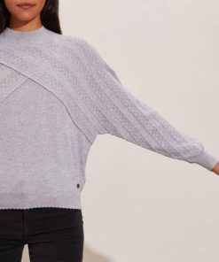 Nikkosstump.shop7b9ef1e994 5