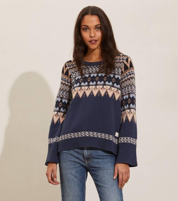 Nikkosstump.shop7c7bed785b 1