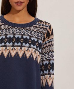 Nikkosstump.shop7c7bed785b 2