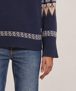 Nikkosstump.shop7c7bed785b 3