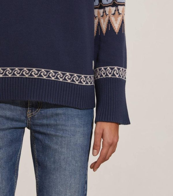 Nikkosstump.shop7c7bed785b 3