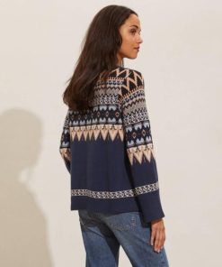 Nikkosstump.shop7c7bed785b 4