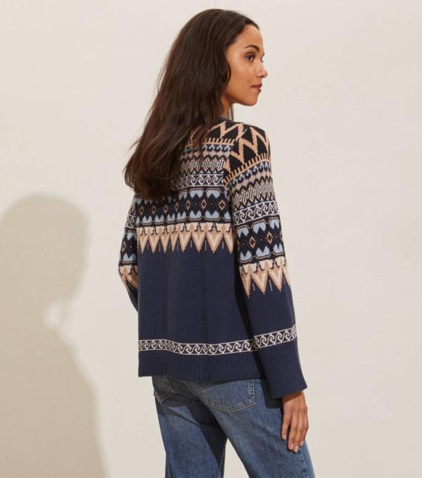 Nikkosstump.shop7c7bed785b 4