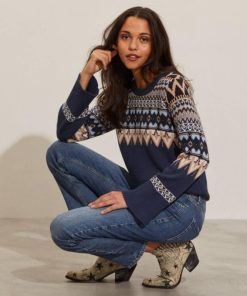 Nikkosstump.shop7c7bed785b 5