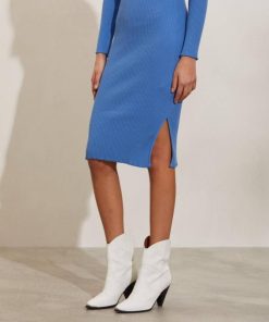 Nikkosstump.shop7df8b26c17 2