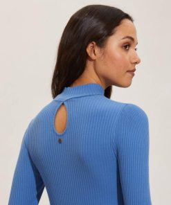 Nikkosstump.shop7df8b26c17 3