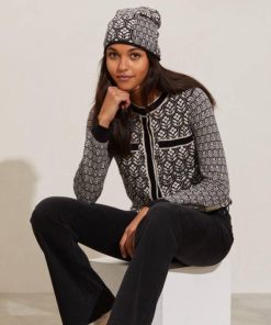 Nikkosstump.shop7f0087ba62 1