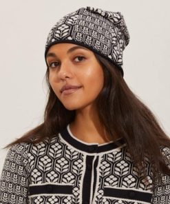 Nikkosstump.shop7f0087ba62 2