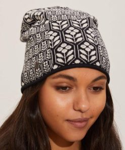 Nikkosstump.shop7f0087ba62 3