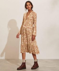 Nikkosstump.shop7fafdd271c 1