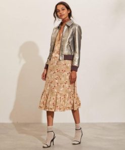 Nikkosstump.shop7fafdd271c 2