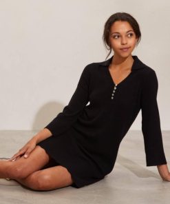 Nikkosstump.shop7ff9d42785 1