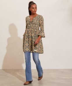 Nikkosstump.shop8214a04c99 2