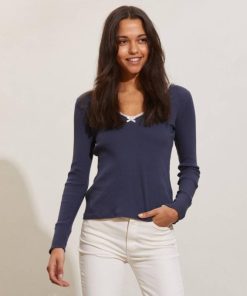 Nikkosstump.shop82d7558cfb 1