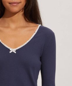 Nikkosstump.shop82d7558cfb 2