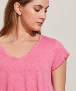 Nikkosstump.shop82e51e7243 2