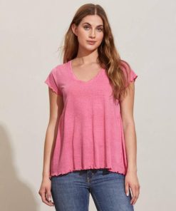 Nikkosstump.shop82e51e7243 4