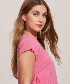 Nikkosstump.shop82e51e7243 5