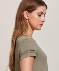 Nikkosstump.shop839d4d09d6 1