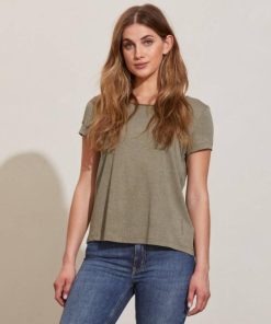 Nikkosstump.shop839d4d09d6 2