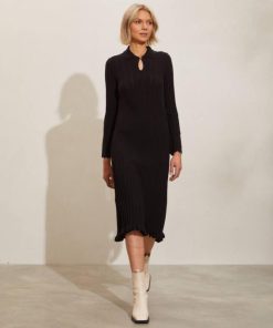 Nikkosstump.shop84c7c72f0b 1