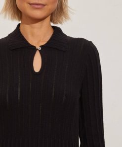 Nikkosstump.shop84c7c72f0b 2