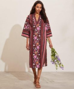 Nikkosstump.shop8596d8c5c6 1