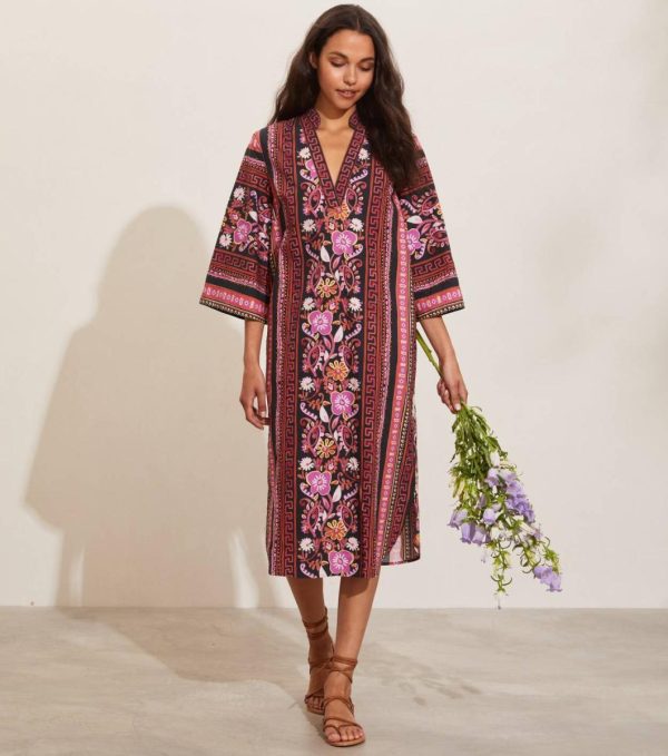 Nikkosstump.shop8596d8c5c6 1