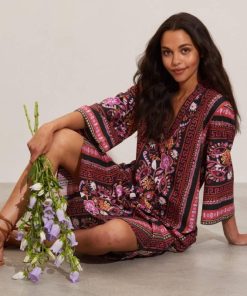 Nikkosstump.shop8596d8c5c6 2