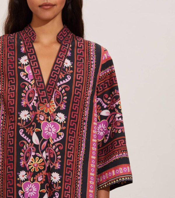 Nikkosstump.shop8596d8c5c6 3