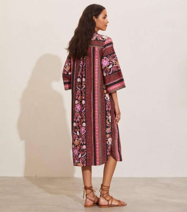 Nikkosstump.shop8596d8c5c6 4