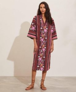 Nikkosstump.shop8596d8c5c6 5