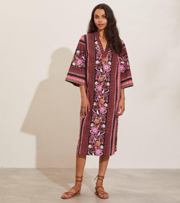 Nikkosstump.shop8596d8c5c6 5