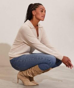 Nikkosstump.shop85b9f0828c 1