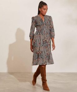 Nikkosstump.shop860255dc7a 1