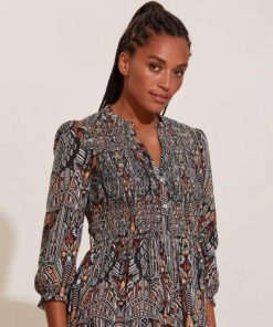 Nikkosstump.shop860255dc7a 2