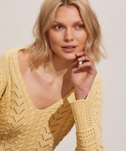 Nikkosstump.shop8612373280 1