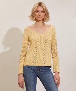 Nikkosstump.shop8612373280 2