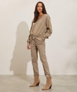 Nikkosstump.shop86142a8964 1