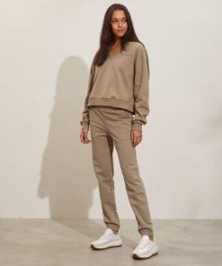 Nikkosstump.shop86142a8964 2