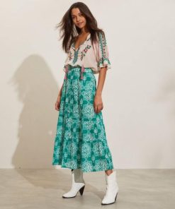 Nikkosstump.shop86474c40cc 1