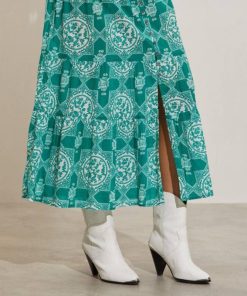 Nikkosstump.shop86474c40cc 3