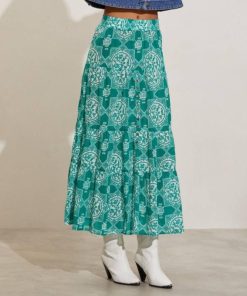 Nikkosstump.shop86474c40cc 4