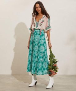 Nikkosstump.shop86474c40cc 5