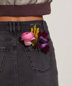 Nikkosstump.shop8692b1b9f6 2