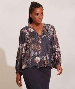 Nikkosstump.shop8705912590 1