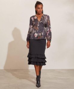 Nikkosstump.shop8705912590 2