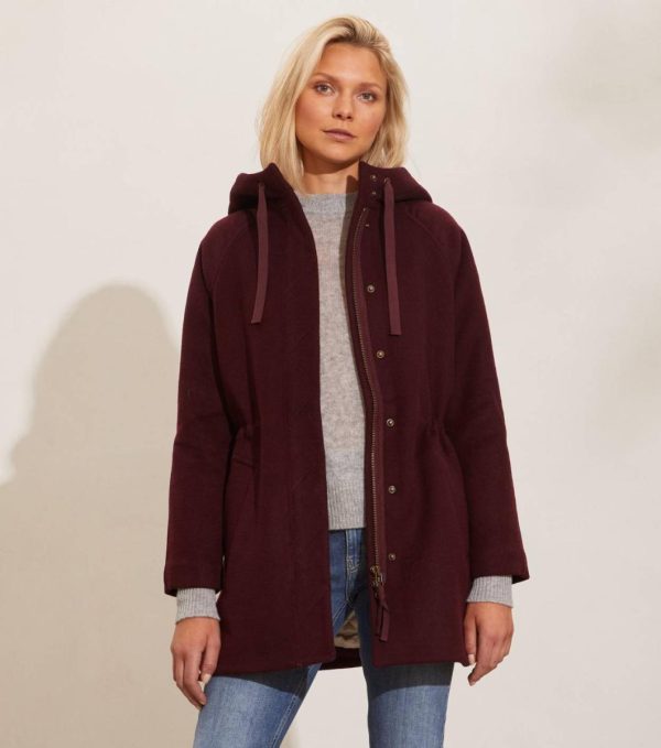 Nikkosstump.shop87ce8ae67e 1