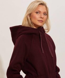 Nikkosstump.shop87ce8ae67e 2